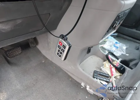 2017 Toyota Sienna Xle Premium 8 Passenger из США, поврежденный, VIN 5TDYZ3DC0HS864831